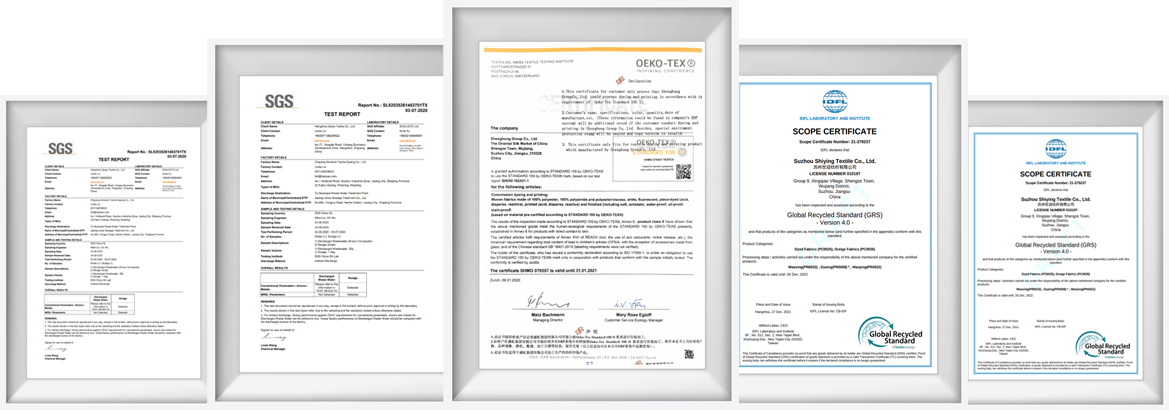 Sandy Home(Jiaxing) Co., Ltd.